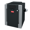 Raypak 199,500 BTU Millivolt Pool Heater PR206AMNC PR206AMPC Canada at www.poolproductscanada.ca