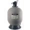 Sand Filter Insert Hayward 24