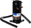 Hayward Summit HeatMaster EnergyTherm EasyTemp Heat Pump Replacement compressor for all models SMX11024622 compatible with SUM3TA SUM3TAC HET65TA HCB65TA HML65TA Canada at www.poolproductscanada.ca