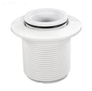 Hayward return pool jet inlet fitting in ground pools concrete gunite replacement socket return fitting 2" FIP for all models SP1022S2 Canada at www.poolproductscanada.ca