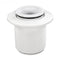 Hayward return pool jet inlet fitting in ground pools concrete gunite replacement socket return fitting 2" FIP for all models SP1022S2 Canada at www.poolproductscanada.ca