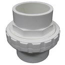 Hayward Union Flush Female Socket SP14952S SP14982S Collingwood Service and Sales Canada at www.poolproductscanada.ca