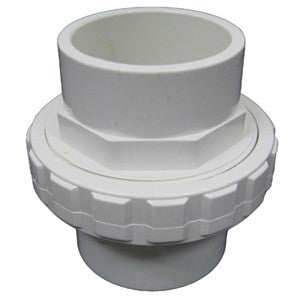 Hayward Union Flush Female Socket SP14952S SP14982S Collingwood Service and Sales Canada at www.poolproductscanada.ca