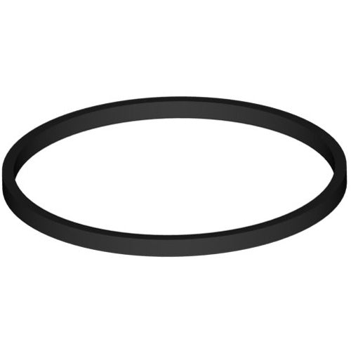 Hayward MaxFlo I and UltraMax Replacement Strainer Cover Lid Gasket SP2807X10A SP2807X10W SP2805X7A SP2805X7W SP2910 SP2910ET SP2915 SP2915ET SP29152ET SP29152 SPX0125T Canada at www.poolproductscanada.ca