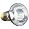 Hayward AstroLite II series pool lighting replacement 12V 100W incandescent bulb for all models SPX0550Z4 compatible with SP0590 series Canada at www.poolproductscanada.ca