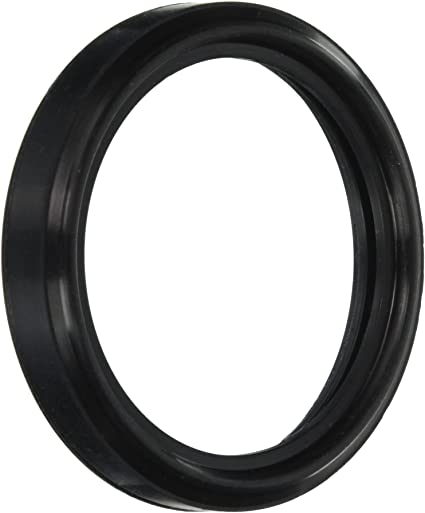 Hayward AstroLite II series pool lighting replacement lens gasket for all models SPX0590G compatible with SP0590 series Canada at www.poolproductscanada.ca