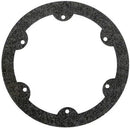 Hayward colorlogic astrolite II spa light 6" replacement gasket for all models SPX0608G Canada at www.poolproductscanada.ca