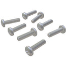 Hayward Matrix replacement screws type b pan for all models SPX0714Z48 SP5610 SP5615 SP56152 SP56152ET Canada at www.poolproductscanada.ca