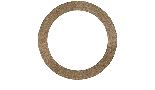 Hayward SP1025 Fiber Slip Washer | SPX1025Z3