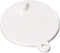 Hayward 1080 series skimmer replacement throttling plate for all models SPX1080D Canada at www.poolproductscanada.ca