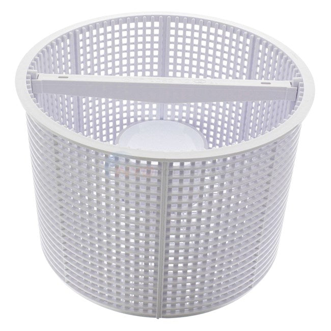 Hayward 1080 series skimmer replacement basket with sleeve for all models SPX1080EA Canada at www.poolproductscanada.ca