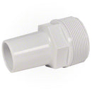 Hayward 1080 series skimmer replacement vacuum hose adapter for all models SPX1082Z3 Canada at www.poolproductscanada.ca