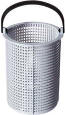 Hayward MaxFlo replacement strainer basket SPX1250RA 1994 and prior Canada at www.poolproductscanada.ca