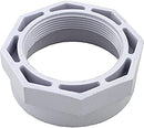 Hayward return pool jet inlet fitting in ground pools vinyl replacement locknut spacer combo cyc for all models SPX1407D Canada at www.poolproductscanada.ca