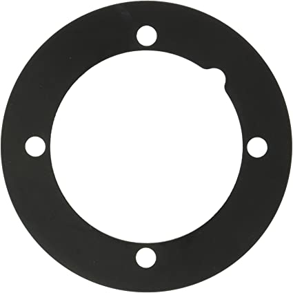 Hayward return pool jet inlet fitting in ground pools vinyl replacement gasket for all models SPX1408C Canada at www.poolproductscanada.ca