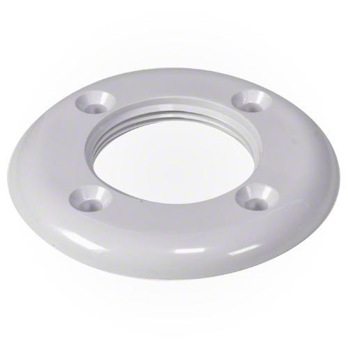 Hayward return pool jet inlet fitting in ground pools vinyl replacement threaded faceplate flange for all models SPX1411B Canada at www.poolproductscanada.ca