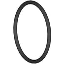 Hayward TurboFlo II replacement o-ring gasket for all models SPX1495Z1 Canada at www.poolproductscanada.ca