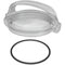 Hayward UltraPro replacement strainer cover with o-ring for all models SPX1500D2A SP2290 SP2295 SP22952 SP22952ET Canada at www.poolproductscanada.ca
