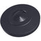 Hayward UltraPro replacement impeller for all models SPX1500E SP2290 SP2295 SP22952 SP22952ET Canada at www.poolproductscanada.ca