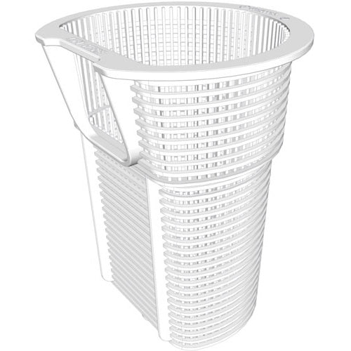 Hayward UltraPro replacement strainer basket for all models SPX1500LX SP2290 SP2295 SP22952 SP22952ET Canada at www.poolproductscanada.ca