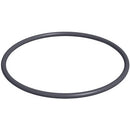 Hayward UltraPro replacement strainer cover o-ring for all models SPX1500P SP2290 SP2295 SP22952 SP22952ET Canada at www.poolproductscanada.ca