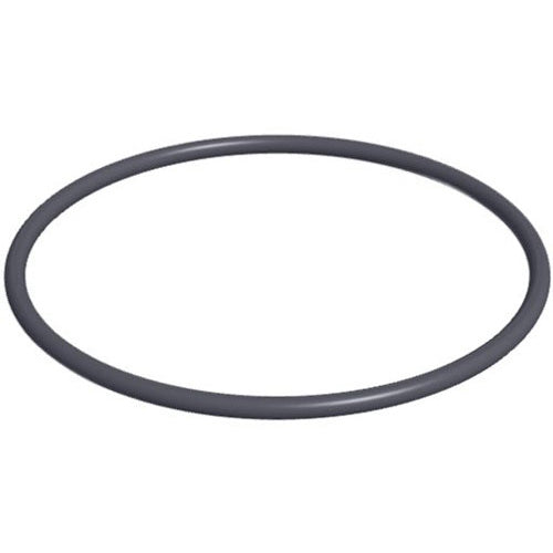 Hayward UltraPro replacement strainer cover o-ring for all models SPX1500P SP2290 SP2295 SP22952 SP22952ET Canada at www.poolproductscanada.ca