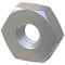 Hayward UltraPro replacement housing nut for all models SPX1500Y2 SP2290 SP2295 SP22952 SP22952ET Canada at www.poolproductscanada.ca