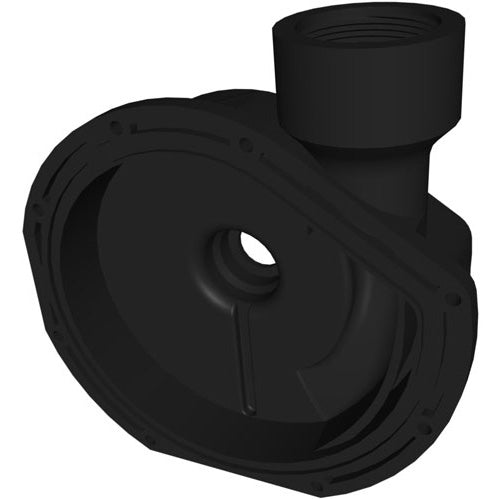 Hayward UltraPro replacement pump housing for all models SPX1580AAP SP2290 SP2295 SP22952 SP22952ET Canada at www.poolproductscanada.ca