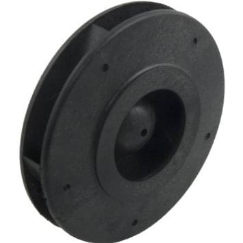 Hayward TurboFlo II replacement impeller for all models SPX1591F SP5710 SP5715 SP57152 SP57152ET Canada at www.poolproductscanada.ca