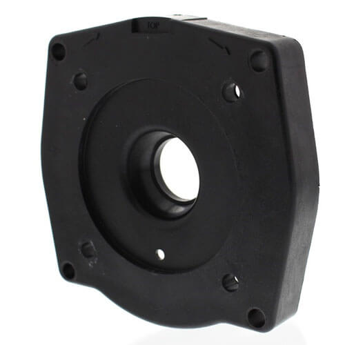 Hayward UltraMax replacement motor mounting plate SPX1600F3M compatible with all models Canada at www.poolproductscanada.ca