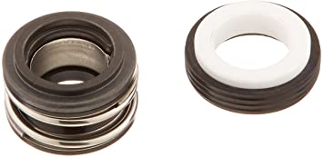 Hayward pump seal assembly SPX1600Z2 - super pump , super II , maxflo , ez flo , turbo injection , ultramax - leaky hayward pumps, fix it now - Canada at www.poolproductscanada.ca
