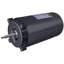 Hayward Turbo Injection and UltraMax replacement motor SPX1509Z1TFS , SPX1514Z1TFS , SPX1514Z2TFS for all models Canada at www.poolproductscanada.ca