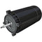 Hayward 1 hp replacement max-rate motor SPX1607Z1M at www.poolproductscanada.ca