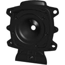 Hayward TurboFlo II replacement seal plate for all models SPX5700E Canada at www.poolproductscanada.ca