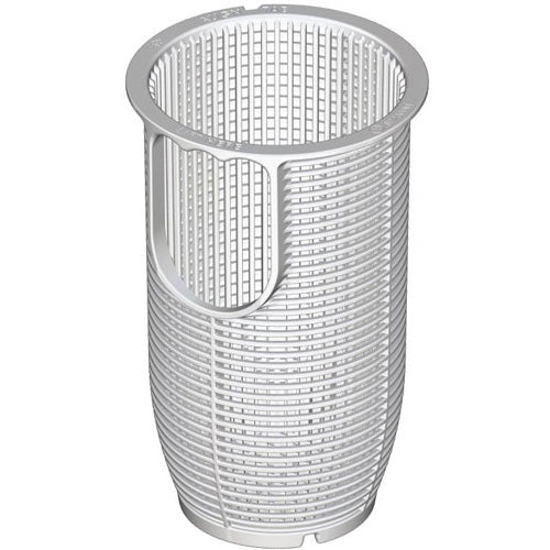 Hayward MaxFlo replacement strainer basket SPX2300M -Compatible with ALL Hayward MaxFlo VS / XL Pumps: SP2305X7, SP2307X10, SP2310X15, SP2315X20, SP2300VSP, SP2302VSP, SP2302VSPND, SP2303VSP, SP23115VSP, SP23520VSP, SP23510VSP, HL2350020VSP, and ALL W3 Suffix - Canada at www.poolproductscanada.ca