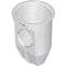Hayward MaxFlo II and TurboFlo II replacement strainer basket SPX2700M compatible with all models Canada at www.poolproductscanada.ca