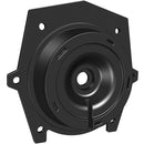 Hayward Super II , EZ Flo , Turbo Injection seal plate for all models SPX3020E Canada at www.poolproductscanada.ca