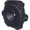 Hayward Tristar replacement seal plate for all models SPX3200E Canada at www.poolproductscanada.ca