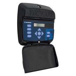 Hayward variable speed vs replacement control display interface assembly compatible with super pump maxflo tristar ecostar hip series 3020 2500 Canada at www.poolproductscanada.ca
