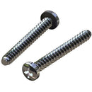 Hayward TriStar Diffuser Screws (2-Pack) SPX3200Z8 - Compatible with all TriStar pumps Canada at www.poolproductscanada.ca