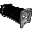Hayward replacement variable speed pump motor for tristar and ecostar models SPX3400Z1ECM Canada at www.poolproductscanada.ca - Call the experts today to find out your pumps compatibility!