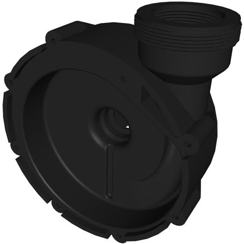 Hayward Matrix replacement pump housing for all models SPX5500A SP5610 SP5615 SP56152 SP56152ET Canada at www.poolproductscanada.ca