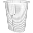 Hayward Matrix replacement strainer basket for all models SPX5500F SP5610 SP5615 SP56152 SP56152ET Canada at www.poolproductscanada.ca