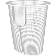Hayward Matrix replacement strainer basket for all models SPX5500F SP5610 SP5615 SP56152 SP56152ET Canada at www.poolproductscanada.ca