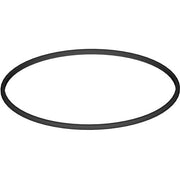 Hayward TurboFlo II replacement strainer housing o-ring for all models SPX5500H Canada at www.poolproductscanada.ca