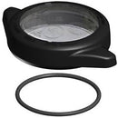 Hayward Powerflo II vl series replacement strainer cover assembly for all models SPX8100LDS VL2280 VL2285 Canada at www.poolproductscanada.ca