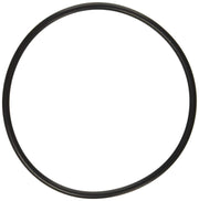 Hayward Powerflo II vl series replacement strainer cover o-ring for all models SPX8100S VL2280 VL2285 Canada at www.poolproductscanada.ca