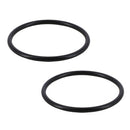 Hayward Powerflo II vl series replacement adapter o-rings for all models SPX8100UNO VL2280 VL2285 Canada at www.poolproductscanada.ca