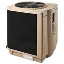 Hayward Summit Heat Pump Above Ground Pools, Electronic - Excellent in coastal environments - SUM25TAC, SUM3TAC at www.poolproductscanada.ca