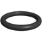 Hayward ProSeries replacement manual air relief o-ring for all models SX200Z5 Canada at www.poolproductscanada.ca